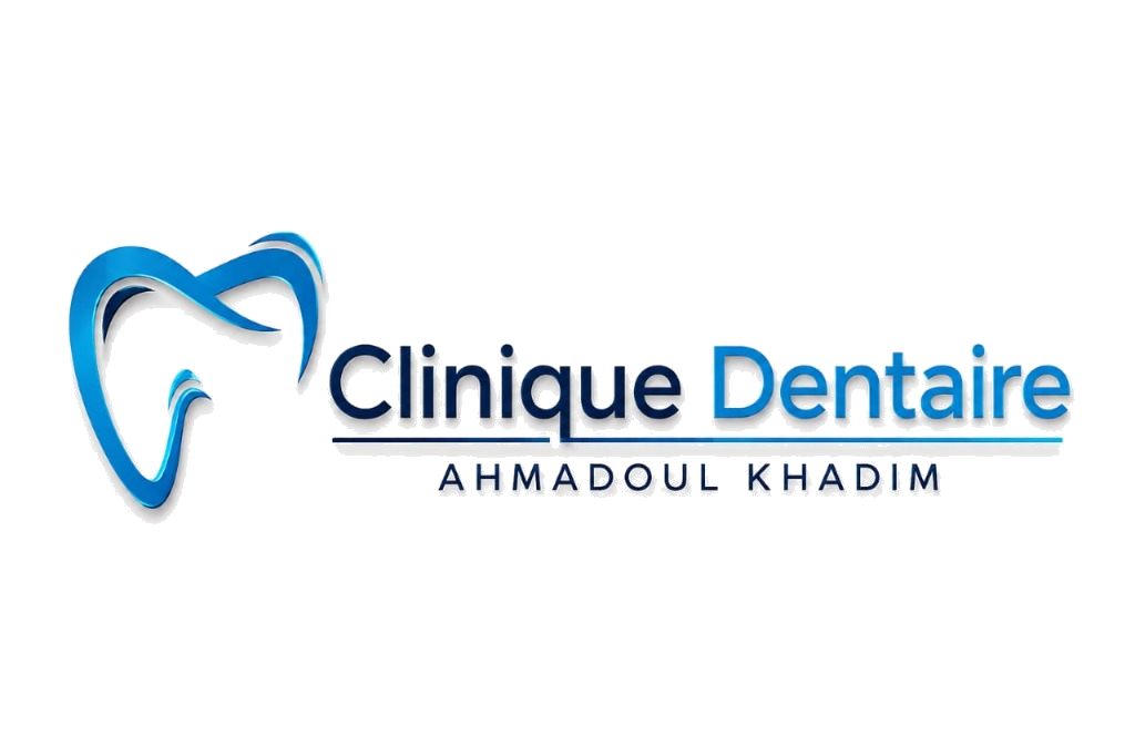 Logo Ahmadoul Khadim