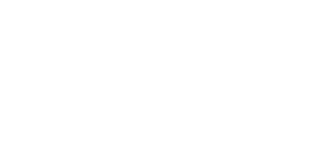 Signature Direction