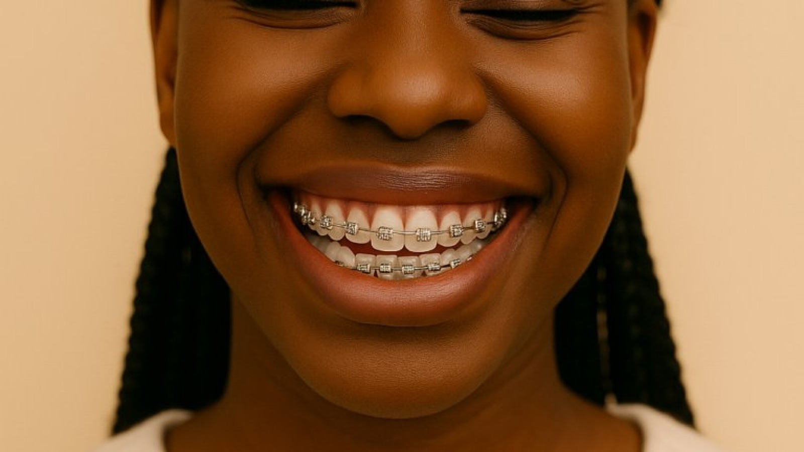 Orthodontie